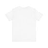 EmpowerHer Jersey Short Sleeve Tee - Image 3