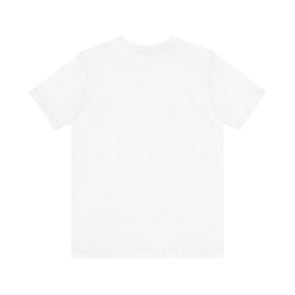 EmpowerHer Jersey Short Sleeve Tee - Image 3