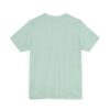EmpowerHer Jersey Short Sleeve Tee - Image 121