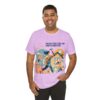 EmpowerHer Jersey Short Sleeve Tee - Image 162