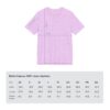 EmpowerHer Jersey Short Sleeve Tee - Image 174