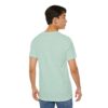 EmpowerHer Jersey Short Sleeve Tee - Image 138