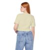 EmpowerHer Jersey Short Sleeve Tee - Image 107