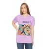 EmpowerHer Jersey Short Sleeve Tee - Image 159