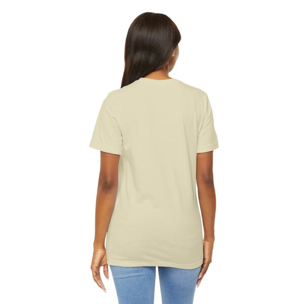 EmpowerHer Jersey Short Sleeve Tee - Image 111