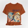 EmpowerHer Jersey Short Sleeve Tee - Image 65