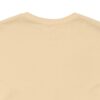 EmpowerHer Jersey Short Sleeve Tee - Image 40