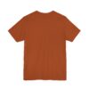 EmpowerHer Jersey Short Sleeve Tee - Image 63
