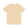 EmpowerHer Jersey Short Sleeve Tee - Image 32