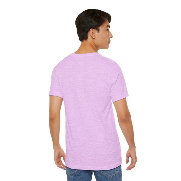 EmpowerHer Jersey Short Sleeve Tee - Image 167