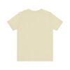 EmpowerHer Jersey Short Sleeve Tee - Image 90