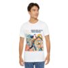 EmpowerHer Jersey Short Sleeve Tee - Image 21