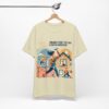 EmpowerHer Jersey Short Sleeve Tee - Image 95