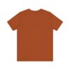 EmpowerHer Jersey Short Sleeve Tee - Image 61
