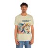 EmpowerHer Jersey Short Sleeve Tee - Image 100