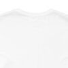 EmpowerHer Jersey Short Sleeve Tee - Image 11