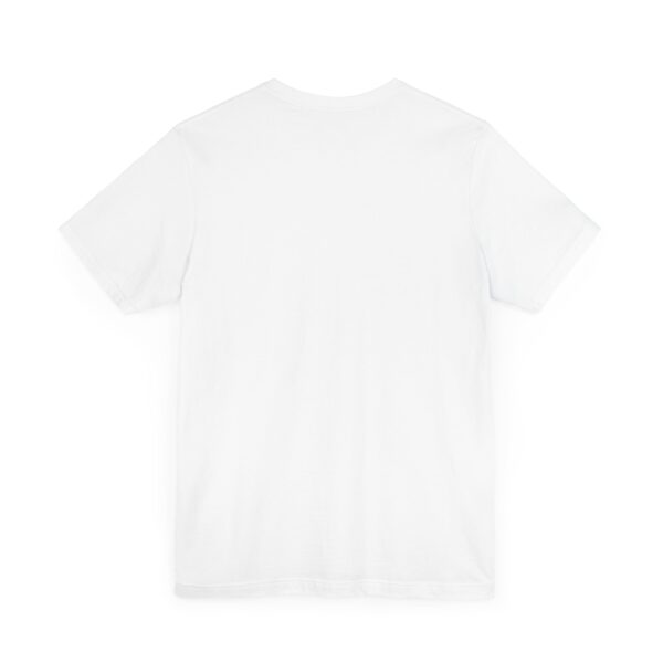 EmpowerHer Jersey Short Sleeve Tee - Image 5