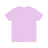 EmpowerHer Jersey Short Sleeve Tee - Image 148