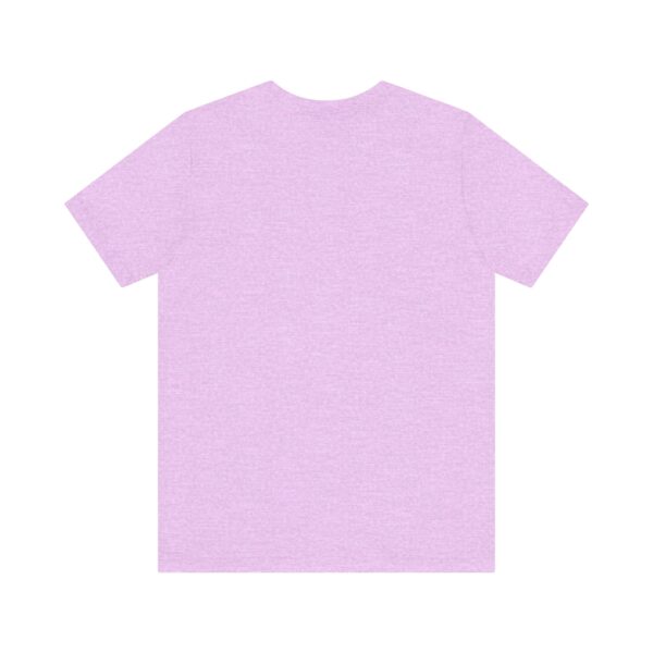 EmpowerHer Jersey Short Sleeve Tee - Image 148