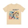 EmpowerHer Jersey Short Sleeve Tee - Image 31