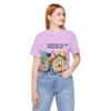EmpowerHer Jersey Short Sleeve Tee - Image 164