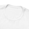 EmpowerHer Jersey Short Sleeve Tee - Image 10