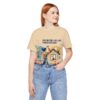 EmpowerHer Jersey Short Sleeve Tee - Image 48