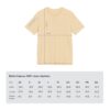 EmpowerHer Jersey Short Sleeve Tee - Image 58