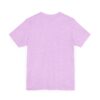 EmpowerHer Jersey Short Sleeve Tee - Image 150