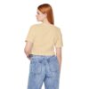EmpowerHer Jersey Short Sleeve Tee - Image 49