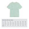 EmpowerHer Jersey Short Sleeve Tee - Image 145