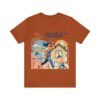 EmpowerHer Jersey Short Sleeve Tee - Image 60