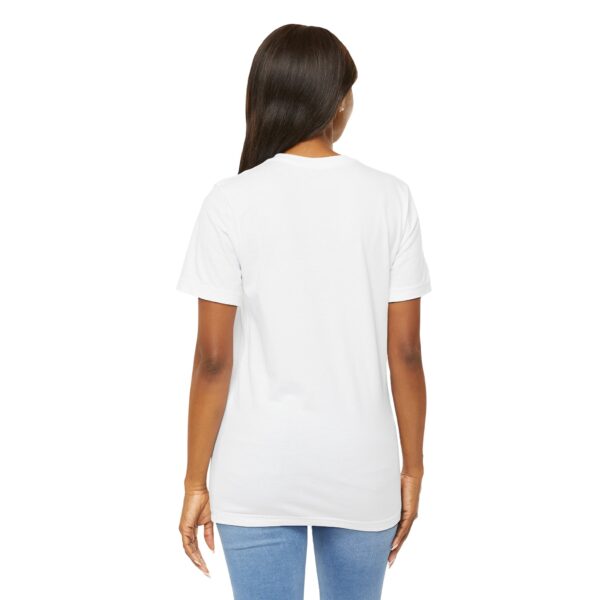 EmpowerHer Jersey Short Sleeve Tee - Image 24