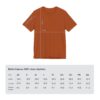 EmpowerHer Jersey Short Sleeve Tee - Image 87