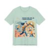 EmpowerHer Jersey Short Sleeve Tee - Image 120