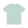 EmpowerHer Jersey Short Sleeve Tee - Image 119