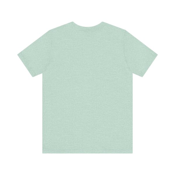 EmpowerHer Jersey Short Sleeve Tee - Image 119