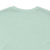 EmpowerHer Jersey Short Sleeve Tee - Image 127