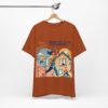 EmpowerHer Jersey Short Sleeve Tee - Image 66