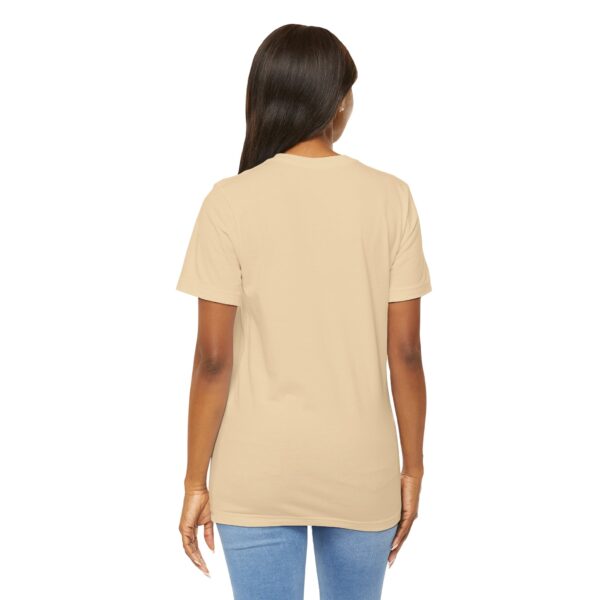 EmpowerHer Jersey Short Sleeve Tee - Image 53