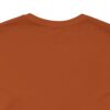 EmpowerHer Jersey Short Sleeve Tee - Image 69