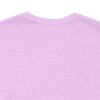 EmpowerHer Jersey Short Sleeve Tee - Image 156