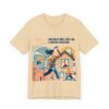 EmpowerHer Jersey Short Sleeve Tee - Image 33